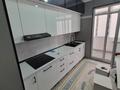 2-комнатная квартира · 74 м² · 5/12 этаж, Сзади Обл. Акимата 21/3 — Прокуратура облостной, Tattis кафе за 250 000 ₸ в Туркестане — фото 3