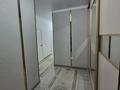 2-комнатная квартира · 74 м² · 5/12 этаж, Сзади Обл. Акимата 21/3 — Прокуратура облостной, Tattis кафе за 250 000 ₸ в Туркестане — фото 4