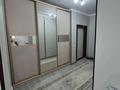 2-комнатная квартира · 74 м² · 5/12 этаж, Сзади Обл. Акимата 21/3 — Прокуратура облостной, Tattis кафе за 250 000 ₸ в Туркестане — фото 5