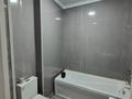 2-комнатная квартира · 74 м² · 5/12 этаж, Сзади Обл. Акимата 21/3 — Прокуратура облостной, Tattis кафе за 250 000 ₸ в Туркестане — фото 6