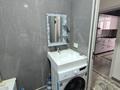 2-комнатная квартира · 74 м² · 5/12 этаж, Сзади Обл. Акимата 21/3 — Прокуратура облостной, Tattis кафе за 250 000 ₸ в Туркестане — фото 7