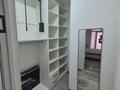 2-комнатная квартира · 74 м² · 5/12 этаж, Сзади Обл. Акимата 21/3 — Прокуратура облостной, Tattis кафе за 250 000 ₸ в Туркестане — фото 8