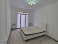 2-комнатная квартира · 74 м² · 5/12 этаж, Сзади Обл. Акимата 21/3 — Прокуратура облостной, Tattis кафе за 250 000 ₸ в Туркестане — фото 9