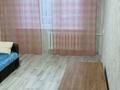 1-бөлмелі пәтер · 34 м², Просп. Каныша Сатпаева 17/2, бағасы: 150 000 ₸ в Усть-Каменогорске, Ульбинский