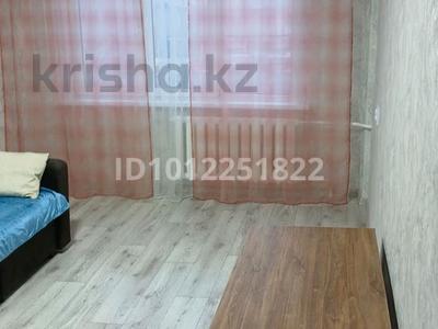 1-бөлмелі пәтер · 34 м², Просп. Каныша Сатпаева 17/2, бағасы: 150 000 ₸ в Усть-Каменогорске, Ульбинский