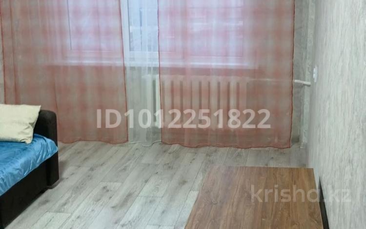 1-бөлмелі пәтер · 34 м², Просп. Каныша Сатпаева 17/2, бағасы: 150 000 ₸ в Усть-Каменогорске, Ульбинский — фото 2