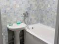1-бөлмелі пәтер · 34 м², Просп. Каныша Сатпаева 17/2, бағасы: 150 000 ₸ в Усть-Каменогорске, Ульбинский — фото 10