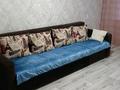 1-бөлмелі пәтер · 34 м², Просп. Каныша Сатпаева 17/2, бағасы: 150 000 ₸ в Усть-Каменогорске, Ульбинский — фото 2