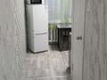 1-бөлмелі пәтер · 34 м², Просп. Каныша Сатпаева 17/2, бағасы: 150 000 ₸ в Усть-Каменогорске, Ульбинский — фото 5
