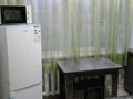 1-бөлмелі пәтер · 34 м², Просп. Каныша Сатпаева 17/2, бағасы: 150 000 ₸ в Усть-Каменогорске, Ульбинский — фото 6