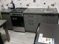 1-бөлмелі пәтер · 34 м², Просп. Каныша Сатпаева 17/2, бағасы: 150 000 ₸ в Усть-Каменогорске, Ульбинский — фото 7