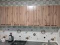 1-бөлмелі пәтер · 34 м², Просп. Каныша Сатпаева 17/2, бағасы: 150 000 ₸ в Усть-Каменогорске, Ульбинский — фото 8