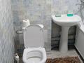 1-бөлмелі пәтер · 34 м², Просп. Каныша Сатпаева 17/2, бағасы: 150 000 ₸ в Усть-Каменогорске, Ульбинский — фото 9