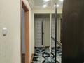 3-бөлмелі пәтер · 65 м², Қонаев ш/а. 2, бағасы: 28 млн ₸ в Уральске, мкр Кунаева