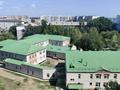 3-бөлмелі пәтер · 65 м², Қонаев ш/а. 2, бағасы: 28 млн ₸ в Уральске, мкр Кунаева — фото 10