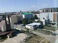3-бөлмелі пәтер · 65 м², Қонаев ш/а. 2, бағасы: 28 млн ₸ в Уральске, мкр Кунаева — фото 11