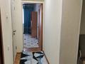 3-бөлмелі пәтер · 65 м², Қонаев ш/а. 2, бағасы: 28 млн ₸ в Уральске, мкр Кунаева — фото 12