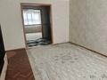 3-бөлмелі пәтер · 65 м², Қонаев ш/а. 2, бағасы: 28 млн ₸ в Уральске, мкр Кунаева — фото 3