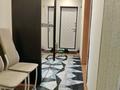 3-бөлмелі пәтер · 65 м², Қонаев ш/а. 2, бағасы: 28 млн ₸ в Уральске, мкр Кунаева — фото 4
