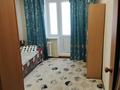 3-бөлмелі пәтер · 65 м², Қонаев ш/а. 2, бағасы: 28 млн ₸ в Уральске, мкр Кунаева — фото 6