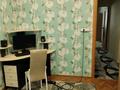 3-бөлмелі пәтер · 65 м², Қонаев ш/а. 2, бағасы: 28 млн ₸ в Уральске, мкр Кунаева — фото 8