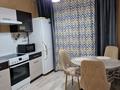 2-комнатная квартира · 56 м² · 9/9 этаж, 7 микрорайон 15 — ТЦ Сибирь за 13 000 ₸ в Степногорске