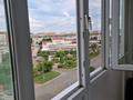2-комнатная квартира · 56 м² · 9/9 этаж, 7 микрорайон 15 — ТЦ Сибирь за 13 000 ₸ в Степногорске — фото 10