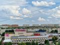 2-комнатная квартира · 56 м² · 9/9 этаж, 7 микрорайон 15 — ТЦ Сибирь за 13 000 ₸ в Степногорске — фото 11