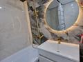 2-комнатная квартира · 56 м² · 9/9 этаж, 7 микрорайон 15 — ТЦ Сибирь за 13 000 ₸ в Степногорске — фото 2