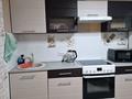 2-комнатная квартира · 56 м² · 9/9 этаж, 7 микрорайон 15 — ТЦ Сибирь за 13 000 ₸ в Степногорске — фото 3