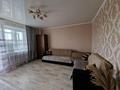 2-комнатная квартира · 56 м² · 9/9 этаж, 7 микрорайон 15 — ТЦ Сибирь за 13 000 ₸ в Степногорске — фото 5