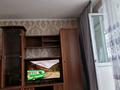 2-комнатная квартира · 56 м² · 9/9 этаж, 7 микрорайон 15 — ТЦ Сибирь за 13 000 ₸ в Степногорске — фото 6