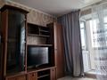 2-комнатная квартира · 56 м² · 9/9 этаж, 7 микрорайон 15 — ТЦ Сибирь за 13 000 ₸ в Степногорске — фото 7