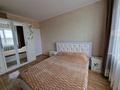 2-комнатная квартира · 56 м² · 9/9 этаж, 7 микрорайон 15 — ТЦ Сибирь за 13 000 ₸ в Степногорске — фото 8