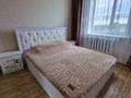 2-комнатная квартира · 56 м² · 9/9 этаж, 7 микрорайон 15 — ТЦ Сибирь за 13 000 ₸ в Степногорске — фото 9
