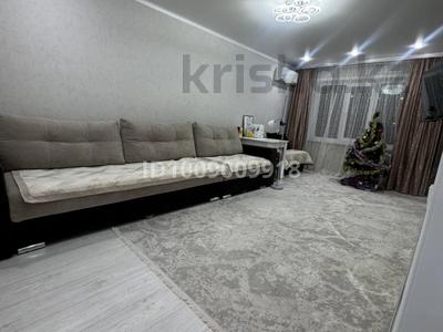 2-комнатная квартира · 44.7 м² · 2/5 этаж, Гоголя 44 за 25 млн ₸ в Костанае