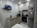 2-комнатная квартира · 44.7 м² · 2/5 этаж, Гоголя 44 за 25 млн ₸ в Костанае — фото 11