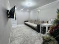 2-комнатная квартира · 44.7 м² · 2/5 этаж, Гоголя 44 за 25 млн ₸ в Костанае — фото 3