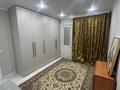 2-комнатная квартира · 44.7 м² · 2/5 этаж, Гоголя 44 за 25 млн ₸ в Костанае — фото 8