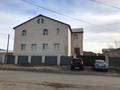Отдельный дом · 7 комнат · 580 м² · 10 сот., Мкр Мясокомбинат 12 за 52 млн ₸ в Атырау — фото 2