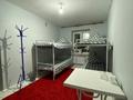 Отдельный дом · 7 комнат · 580 м² · 10 сот., Мкр Мясокомбинат 12 за 52 млн ₸ в Атырау — фото 24