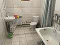 Отдельный дом · 7 комнат · 580 м² · 10 сот., Мкр Мясокомбинат 12 за 52 млн ₸ в Атырау — фото 33