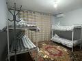Отдельный дом • 7 комнат • 580 м² • 10 сот., Мкр Мясокомбинат 12 за 85 млн 〒 в Атырау — фото 31