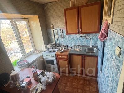 2-комнатная квартира · 36 м² · 2/2 этаж, мкр 41-й разъезд, Село ясное 10 за 7.5 млн 〒 в Актобе, мкр 41-й разъезд