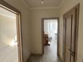 1-комнатная квартира · 34 м² · 3/6 этаж, Микрорайон 5 Б 88/1 за 13.5 млн ₸ в Косшы