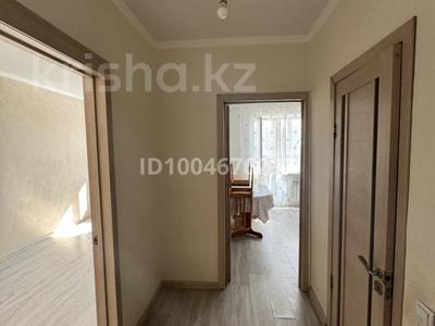 1-бөлмелі пәтер · 34 м² · 3/6 қабат, Микрорайон 5 Б 88/1, бағасы: 13.5 млн ₸ в Косшы