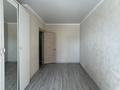 1-комнатная квартира · 34 м² · 3/6 этаж, Микрорайон 5 Б 88/1 за 13.5 млн ₸ в Косшы — фото 2