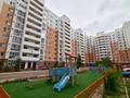1-комнатная квартира · 34 м² · 11/12 этаж, Ракымжан Кошкарбаев 39 за ~ 19 млн ₸ в Астане, Алматы р-н — фото 17
