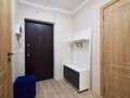 1-комнатная квартира · 34 м² · 11/12 этаж, Ракымжан Кошкарбаев 39 за ~ 19 млн ₸ в Астане, Алматы р-н — фото 13
