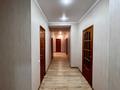 4-комнатная квартира · 158.7 м² · 5/6 этаж, Пушкина 1 за ~ 84.9 млн ₸ в Костанае — фото 17